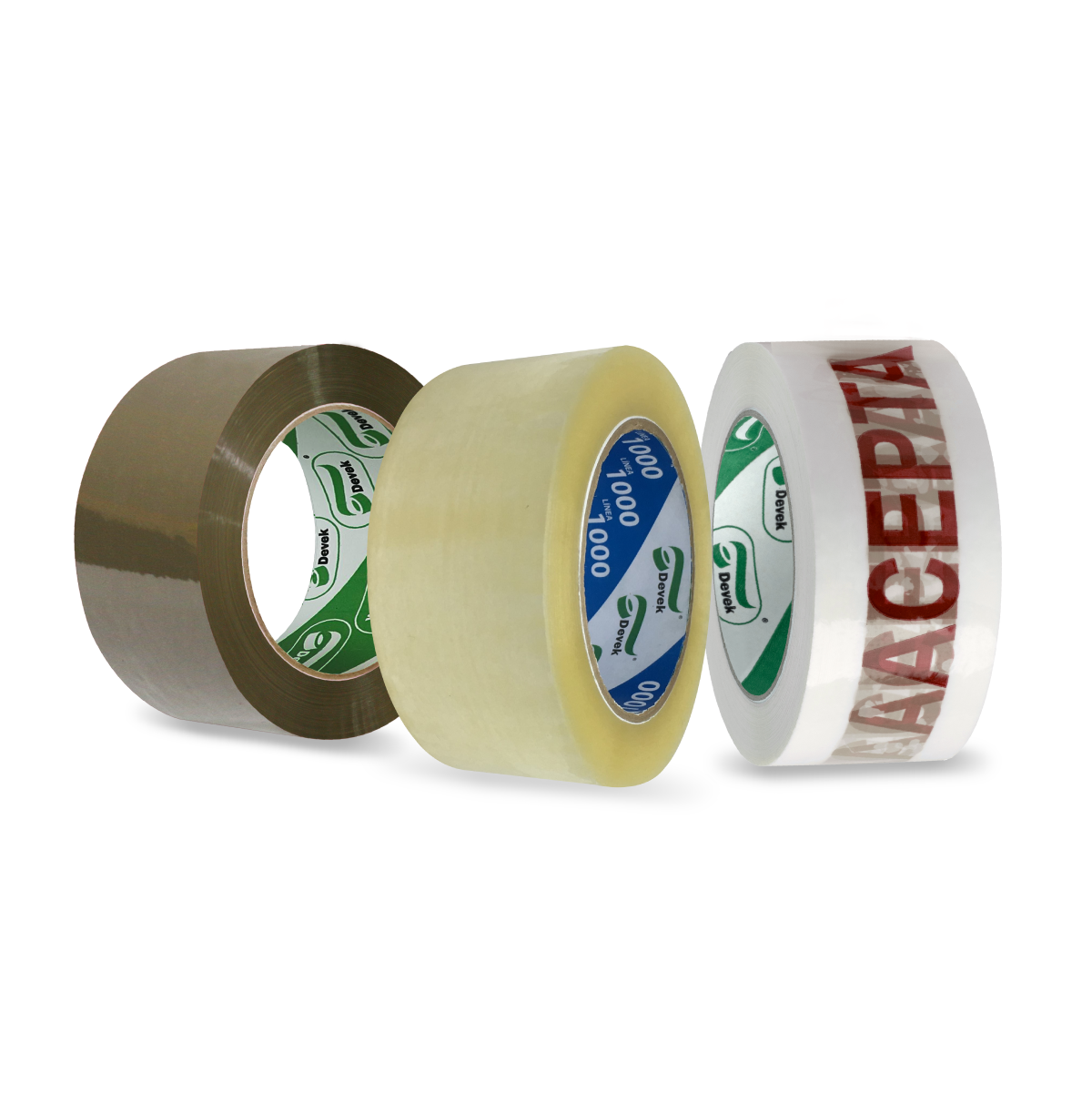 1. Cintas de Empaque.png